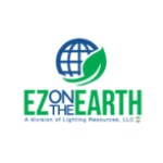 Profile photo of Ez on the Earth