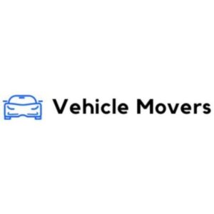 Profile photo of Vehicle Movers