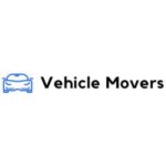 Profile photo of Vehicle Movers