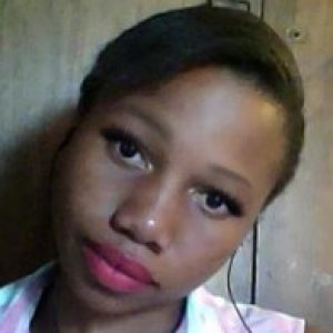 Profile photo of Rachael Chitondwe