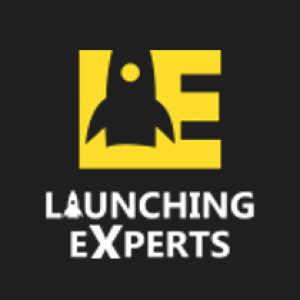 Profile photo of Launching Experts