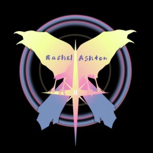 Profile photo of Rachel Ashton