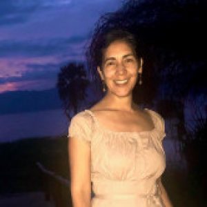Profile photo of Lola Rosario