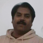 Profile photo of shahid iqbal