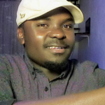 Profile photo of Jeof Ogire
