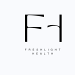 Profile photo of Freshlight Health