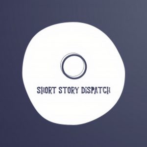 Profile photo of Short Story Dispatch