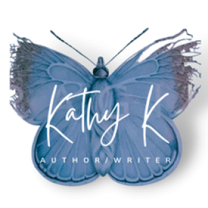 Profile photo of Kathy K