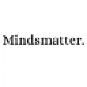 Profile photo of Mindsmatter Inc