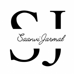 Profile photo of Saanvi Jarmal