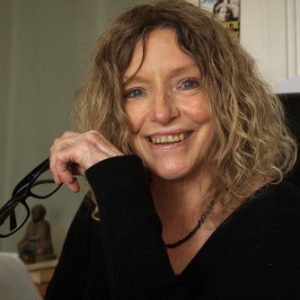 Profile photo of janice Macdonald