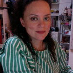 Profile photo of Lennie Varvarides