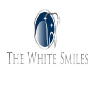Profile photo of The White Smiles