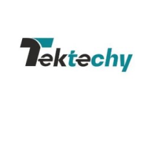 Profile photo of Tek Techy