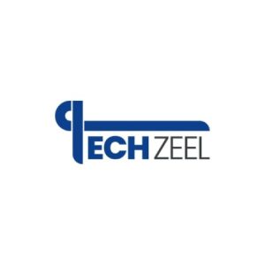 Profile photo of Tech zeel