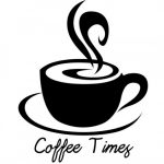 Profile photo of Coffee Times