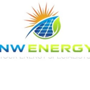 Profile photo of NW Energy Group