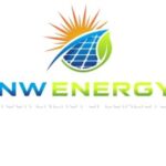 Profile photo of NW Energy Group