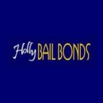 Profile photo of Holly Bail Bonds