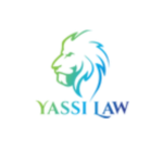 Profile photo of Yassi Law PC