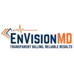 Profile photo of EnVision MD