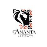 Profile photo of Ananta Artifacts