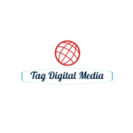Profile photo of Tag Digital Media