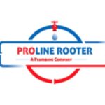 Profile photo of Proline Rooter