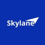 Profile photo of Skylane Logistics