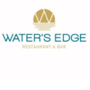 Profile photo of Water’s Edge Restaurant & Bar