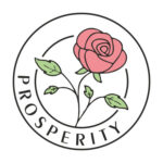 Profile photo of Prosperity Mirra