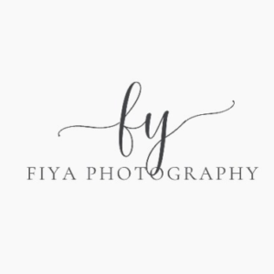 Profile photo of Fiya Photography