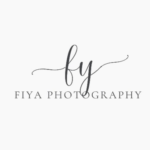 Profile photo of Fiya Photography