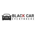 Profile photo of Black Car Everywhere
