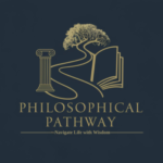 Profile photo of Philosophical Pathway
