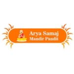 Profile photo of Arya Samaj Mandir Pandit