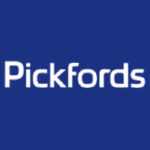 Profile photo of Pickfords Removals