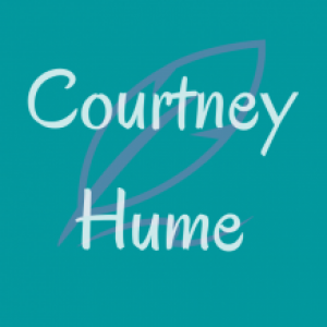 Profile photo of Courtney Hume