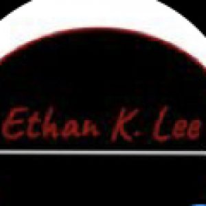 Profile photo of Ethan K. Lee