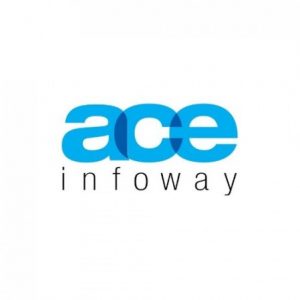Profile photo of Ace Infoway