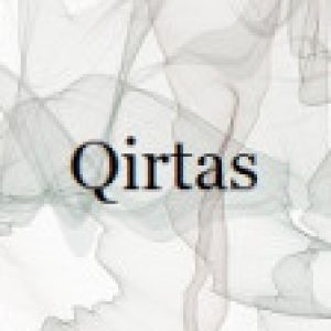 Profile photo of Qirtas Qirtas