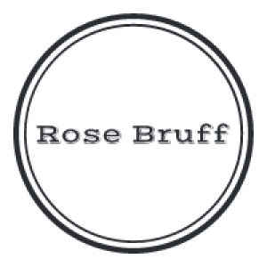 Profile photo of Rose Bruff