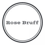 Rose Bruff
