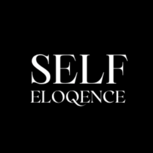 Profile photo of Self Eloquence