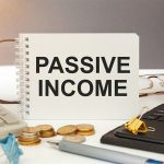 Profile photo of Passive Income Ideas