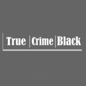 Profile photo of True Crime Black