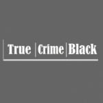 True Crime Black