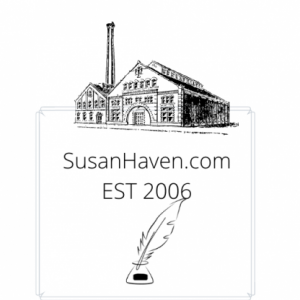 Profile photo of Susan Haven