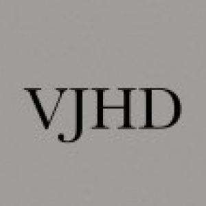 Profile photo of VJ HD