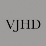 Profile photo of VJ HD